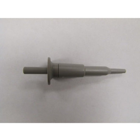 Piccolo Micropipette 0.1 mL Without Graduations - BeHope