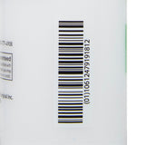 Hand and Body Moisturizer McKesson 8 oz. Bottle Cucumber Melon Scent Lotion