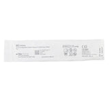 IV Therapy Bag Spike Adapter for Seamless Integration - BeHope