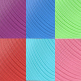Cohesive Bandage Sensi-wrap Self-adherent Closure Nonsterile Standard Compression - BeHope