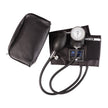 Aneroid Sphygmomanometer Unit Mabis®legacy with Deluxe Air Release Valve - BeHope
