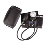 Aneroid Sphygmomanometer Unit Mabis®legacy with Deluxe Air Release Valve - BeHope