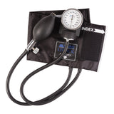 Aneroid Sphygmomanometer Unit Mabis®legacy with Deluxe Air Release Valve - BeHope