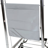 Hamper Bag Storage Pouch Secure Care - BeHope