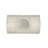 Heat and Moisture Exchanger-Trach BALLARD* 26 mg H₂O/L @ VT 500 mL 0.25 cm H₂O @ 30 LPM - BeHope