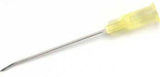 Huber Needle for Deltec Port-a-cath Optimal Access IV Therapy - BeHope
