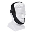 CPAP Mask Kit CPAP Chin Strap Respironics® - BeHope