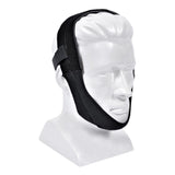 CPAP Mask Kit CPAP Chin Strap Respironics® - BeHope