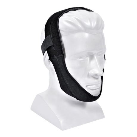 CPAP Mask Kit CPAP Chin Strap Respironics® - BeHope