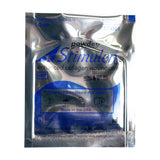 Collagen Powder Stimulenâ„¢ Sterile 1 Gram - BeHope