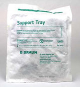 Support Tray - BeHope