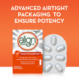 Probiotic Dietary Supplement Align 28 per Box Capsule - BeHope