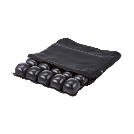Seat Cushion Roho® Mosaic® Pvc Air Cells - BeHope