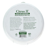 Air Freshener Citrus Ii® Odor Eliminator with Activated Charcoal - BeHope