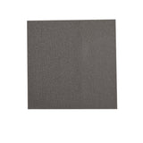 Polymem® Max Silver Foam Dressing for Heavy Drainage Sterile - BeHope