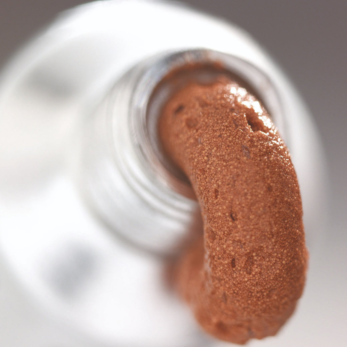 Antimicrobial Wound Gel IodosorbÂ® 10 Gram Sterile - BeHope