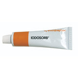 Antimicrobial Wound Gel IodosorbÂ® 10 Gram Sterile - BeHope