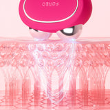 Microcurrent Facial Toning Device BEAR 2