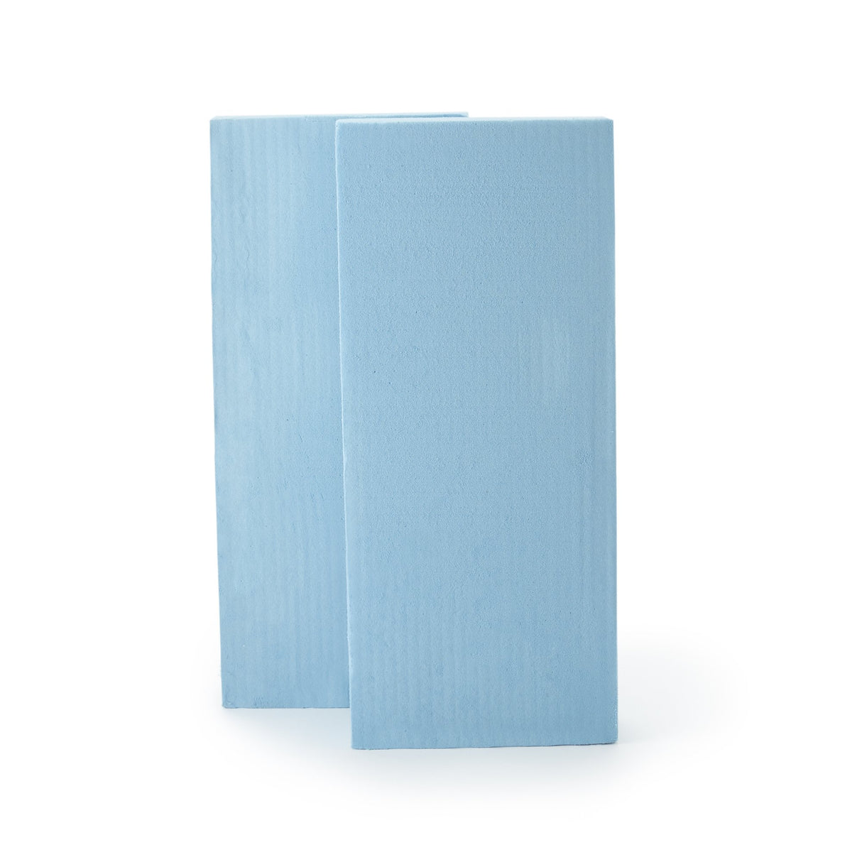 Standard Foot Kit Biofoam® - BeHope