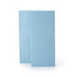 Standard Foot Kit Biofoam® - BeHope