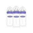 Baby Bottle Lansinoh® 8 oz. Polypropylene - BeHope
