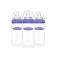 Baby Bottle Lansinoh® 8 oz. Polypropylene - BeHope
