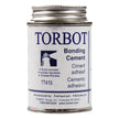 Liquid Bonding Cement Torbot 4 oz. Can - BeHope