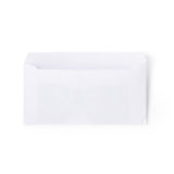 Post Mydriatic Glasses Easy Eyes Tinted Film Lens Protection - BeHope