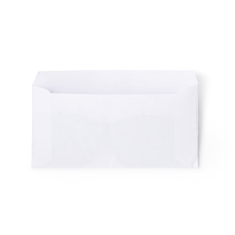 Post Mydriatic Glasses Easy Eyes Tinted Film Lens Protection - BeHope