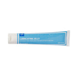 Lubricating Jelly E-z Sterile