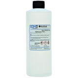 Methanol High Purity Laboratory Solution - BeHope