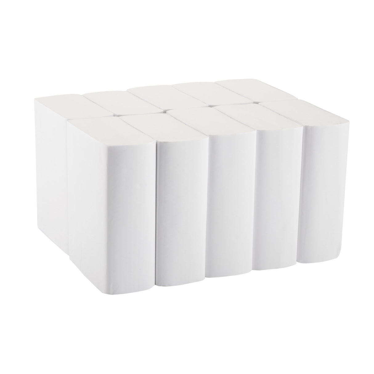 Paper Towel Pacific Blue Ultra™ Z-Fold 10-1/5 X 10-4/5 Inch - BeHope
