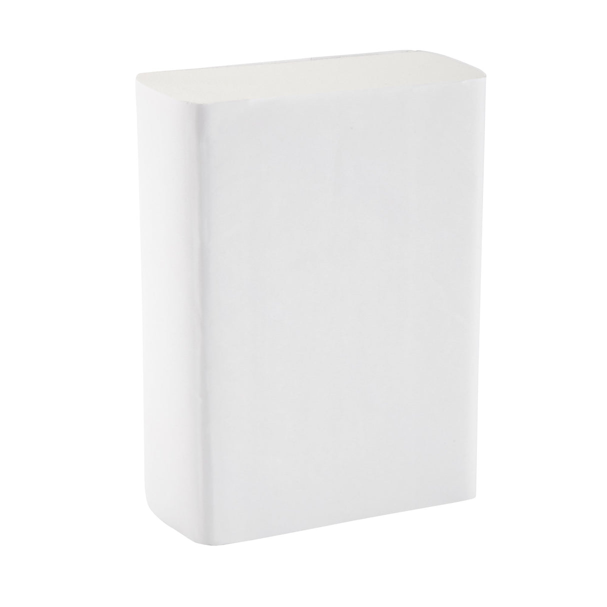 Paper Towel Pacific Blue Ultra™ Z-Fold 10-1/5 X 10-4/5 Inch - BeHope
