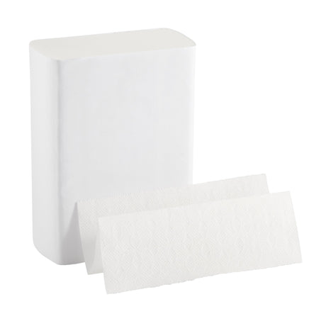 Paper Towel Pacific Blue Ultra™ Z-Fold One at a Time Dispensing - BeHope