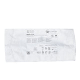 Endocavity Needle Guide 1.4 OD X 7.9 L Inch, Latex, Sterile, Disposable - BeHope