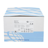 Endocavity Needle Guide 1.4 OD X 7.9 L Inch, Latex, Sterile, Disposable - BeHope