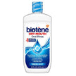 Mouth Moisturizer Biotene® 16 oz. Liquid - BeHope