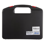 TENS Unit Economy 2-Channel - BeHope