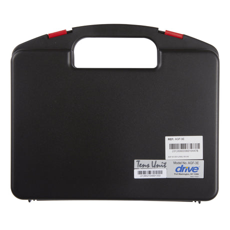 TENS Unit Economy 2-Channel - BeHope