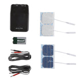 TENS Unit Economy 2-Channel - BeHope