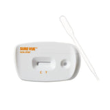 Reproductive Health Test Kit Sure-Vue® Stat hCG Pregnancy Test 30 Tests CLIA Waived Sample Dependent - BeHope