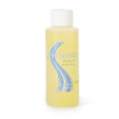 Shampoo and Body Wash Freshscent™ 2 oz. Bottle Fruit Scent - BeHope
