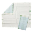 Disposable Underpad Ultrasorbs AP® 30 X 36 Inch Polymer Heavy Absorbency - BeHope