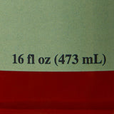 Mineral Supplement Geri-Care® Iron 220 mg Strength Liquid 16 oz. - BeHope