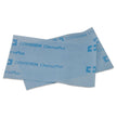 Absorbent Spill Sheet Chemoplus™ - BeHope