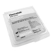 Hematek® Pump Tube Set for Slide Stainer Diagnostic Systems - BeHope