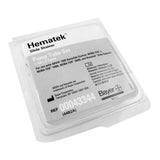 Hematek® Pump Tube Set for Slide Stainer Diagnostic Systems - BeHope