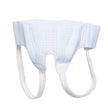 Truss A-t Surgical Mfg Co Inc Lightweight Support Belt - BeHope