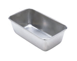 Instrument Tray Miltex® Stainless Steel - BeHope