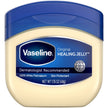 Petroleum Jelly Vaseline® 1.75 oz. Jar NonSterile - BeHope